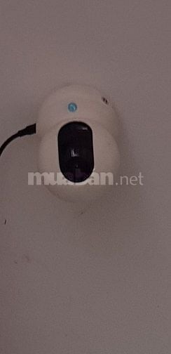 Cho Thuê Mặt Bằng đường Nguyển Thượng Hiền GV giáp ranh Bình Thạnh