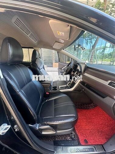 Mitsubishi Xpander 2022 Premium 1.5 AT - 120000 km