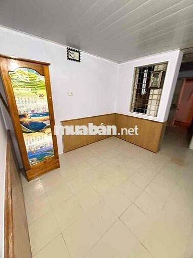 CẦN BÁN TẬP THỂ TẦNG 1 KINH DOANH PHỐ NGUYỄN AN NINH