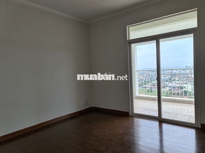Cho Thuê Căn Hộ Green Town Bình Tân - Full Nội Thất 7.5 triệu/tháng