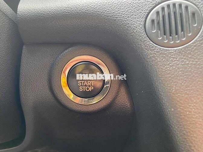 Kia Cerato 2010 1.6 AT nhập khẩu