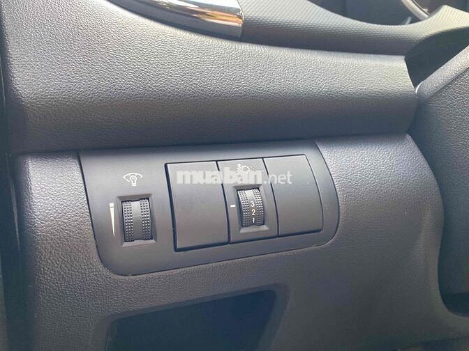 Kia Cerato 2010 1.6 AT nhập khẩu