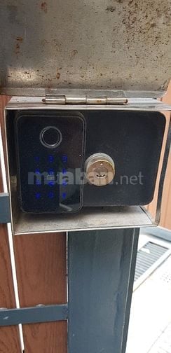 Cho Thuê Mặt Bằng đường Nguyển Thượng Hiền GV giáp ranh Bình Thạnh