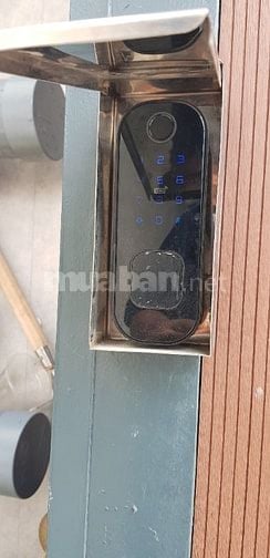 Cho Thuê Mặt Bằng đường Nguyển Thượng Hiền GV giáp ranh Bình Thạnh
