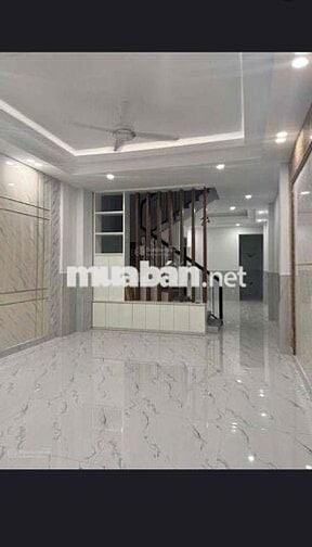 SẴN DÒNG TIỀN KD CẦN BÁN GẤP NHÀ TÔN ĐẢN,P15,QUẬN 4.GIÁ:5Tỷ770