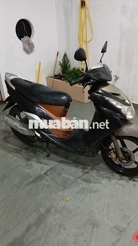 Mio bstp2010