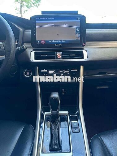Mitsubishi Xpander 2022 Premium 1.5 AT - 120000 km