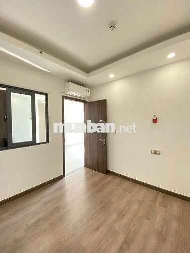 BÁN CĂN GIÁ TỐT HÌNH THẬT LH EM NGAY Q7 BOULEVARD 2PN 2.62 TỶ VIEW ĐẸP