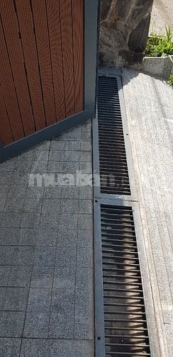 Cho Thuê Mặt Bằng đường Nguyển Thượng Hiền GV giáp ranh Bình Thạnh