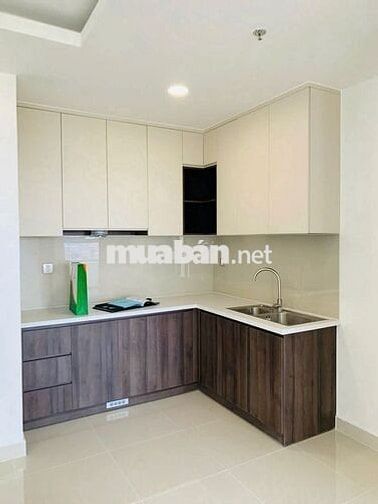 BÁN CĂN GIÁ TỐT HÌNH THẬT LH EM NGAY Q7 BOULEVARD 2PN 2.62 TỶ VIEW ĐẸP