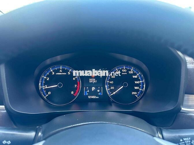 Mitsubishi Xpander 2022 Premium 1.5 AT - 120000 km