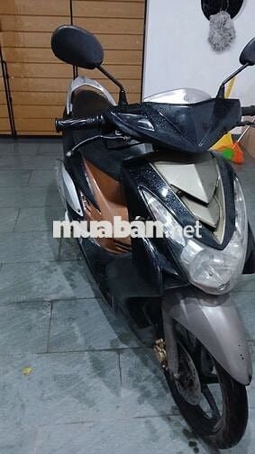 Mio bstp2010