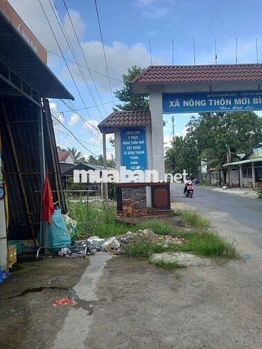 Vợ Sinh cần cho thuê CLB bida 5 bàn và nhà ở