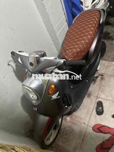 mio classico êm cực bốc