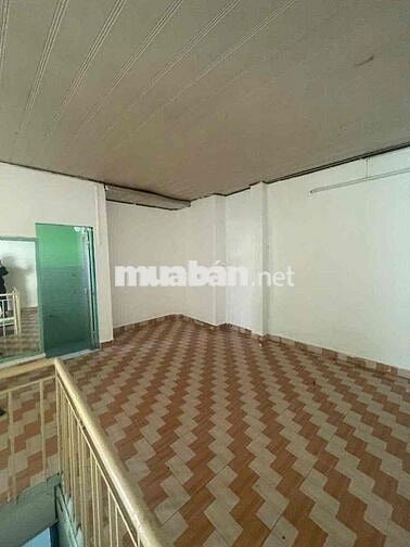 cho thuê nhà nguyên căn. Bùi đình tuý p24 Bình thạnh