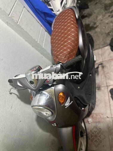 mio classico êm cực bốc