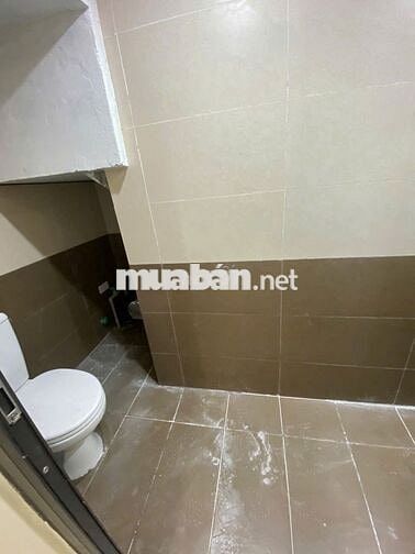 Cho thuê nhà 80m2 full đồ nội thất - 2 pn khép kín, bao pdv chỉ 8,5tr