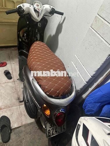 mio classico êm cực bốc