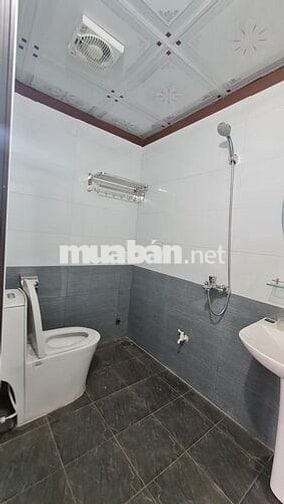 Các PHÒNG TRỌ - FULL ĐỒ - Thôn Hòa Lạc - Xã Bình Yên- 25m2 - Giá 1tr6.