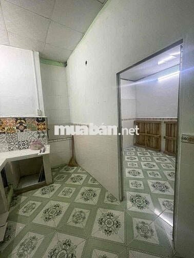 cho thuê nhà nguyên căn. Bùi đình tuý p24 Bình thạnh