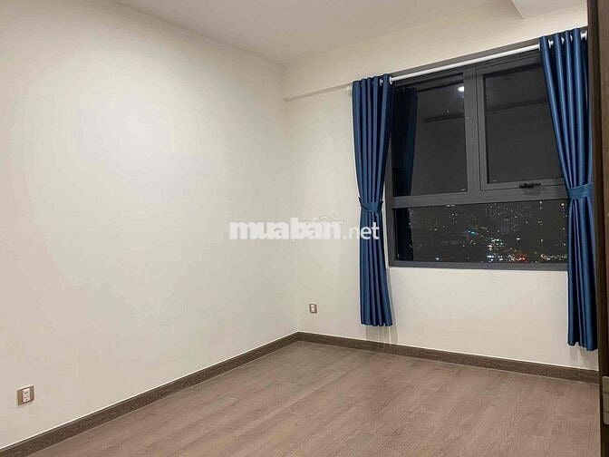 Cần cho thuê CH Q7 Boulevard 2PN-1WC(57m2) Chỉ 8.5tr/tháng.