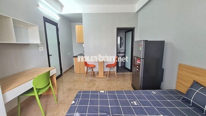 Các PHÒNG TRỌ - FULL ĐỒ - Thôn Hòa Lạc - Xã Bình Yên- 25m2 - Giá 1tr6.