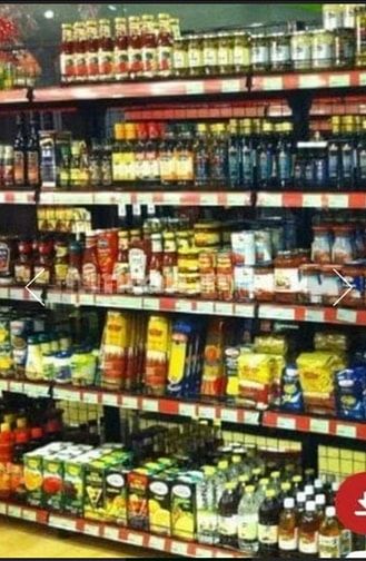Cửa hàng tiện lợi cần tuyển 2 nam nữ đứng quầy mỹ phẩm