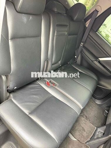 Mitsubishi Pajero Sport 2.4D 4x4 AT sản xuất 2022