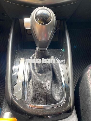 Kia Cerato 2010 1.6 AT nhập khẩu