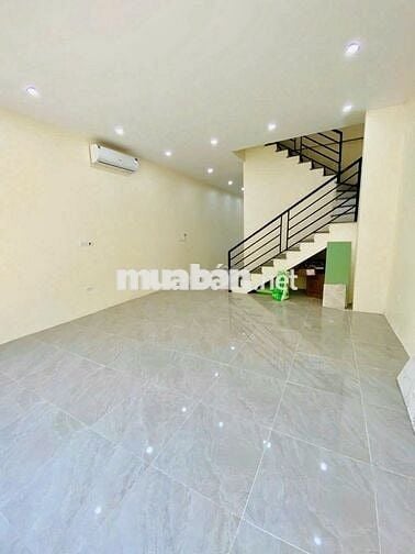 Cho thuê nhà 80m2 full đồ nội thất - 2 pn khép kín, bao pdv chỉ 8,5tr