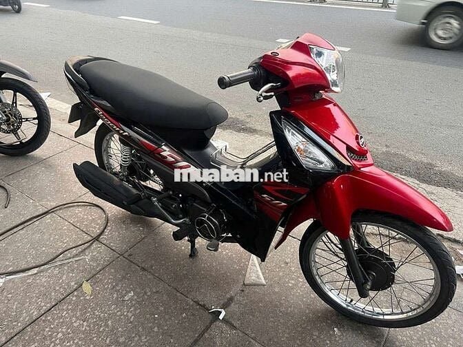 SYM elegant 50 cc 2020 mới 90% biển số thành phố