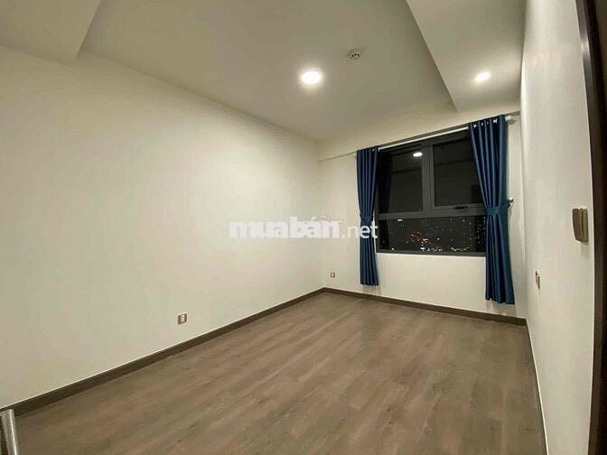 Cần cho thuê CH Q7 Boulevard 2PN-1WC(57m2) Chỉ 8.5tr/tháng.