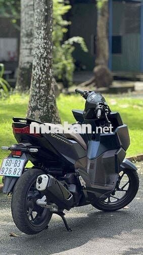 Vario 160cc/ 2022