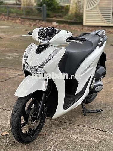 SH 125-2021 hỗ trợ góp