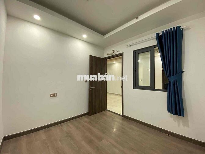 Cần cho thuê CH Q7 Boulevard 2PN-1WC(57m2) Chỉ 8.5tr/tháng.