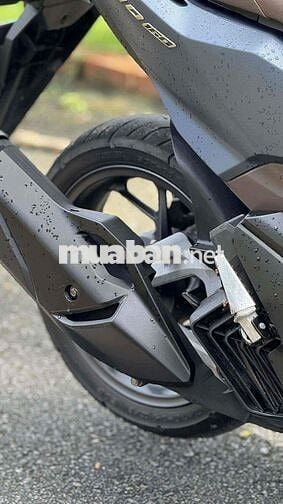 Vario 160cc/ 2022