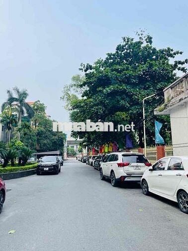SIÊU PHẨM CHUNG CƯ LILAMA – 124 MINH KHAI  💎 HÀNG HIẾM – TRUNG TÂM HBT