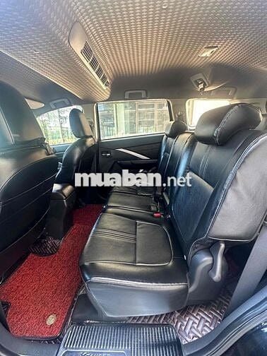 Mitsubishi Xpander 2022 Premium 1.5 AT - 120000 km