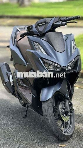 Vario 160cc/ 2022