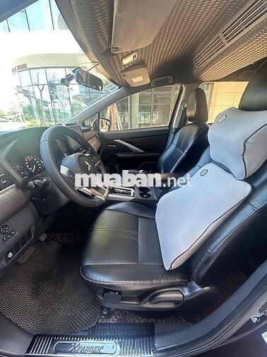 Mitsubishi Xpander 2022 Premium 1.5 AT - 120000 km