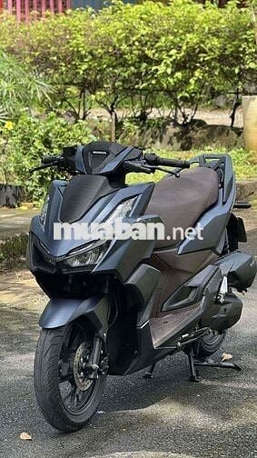 Vario 160cc/ 2022
