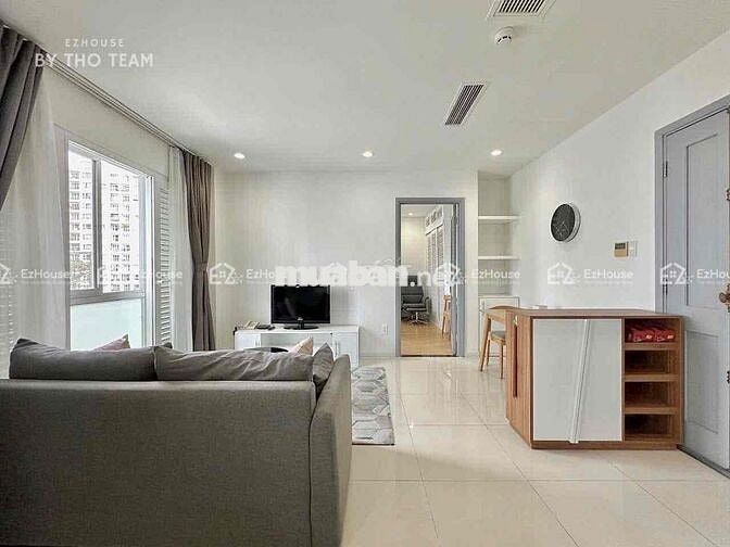 🌆CĂN HỘ STUDIO VÀ 1 PN SIÊU ĐẸP✨MỚI XÂY NGAY THOẠI NGỌC HẦU TÂN PHÚ