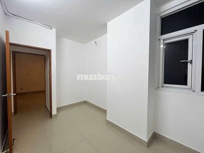 Bán Căn Hộ Hoàng Kim Thế Gia Mơ Ước , Trương Phước Phan , Bình Tân