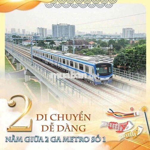 BÁN GIAI ĐOẠN ĐẦU DỰ ÁN BCONS ASAHI GIÁ GỐC CHIẾT KHẤU ƯU ĐÃI