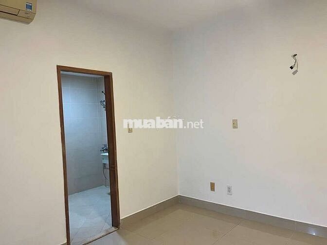 Bán Căn Hộ Hoàng Kim Thế Gia Mơ Ước , Trương Phước Phan , Bình Tân