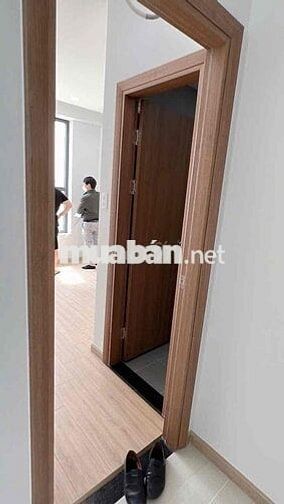 HOT! BÁN GẤP căn hộ Bcons Green View 2PN/2WC
