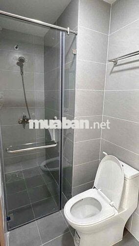 HOT! BÁN GẤP căn hộ Bcons Green View 2PN/2WC