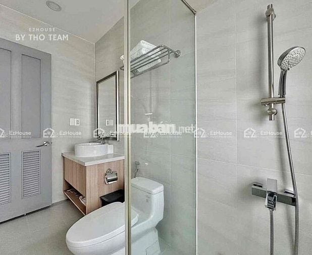 🌆CĂN HỘ STUDIO VÀ 1 PN SIÊU ĐẸP✨MỚI XÂY NGAY THOẠI NGỌC HẦU TÂN PHÚ