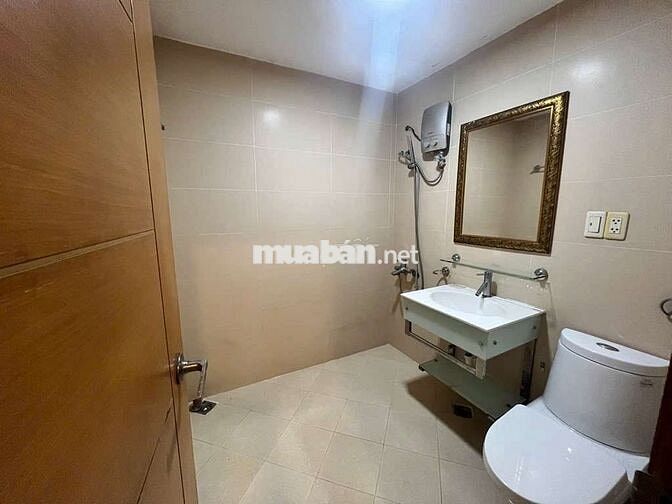 Bán Căn Hộ Hoàng Kim Thế Gia Mơ Ước , Trương Phước Phan , Bình Tân