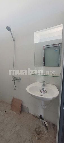 Nhà Trọ Bảo An - Phước Lý - Đại Học Duy Tân Hòa Khánh